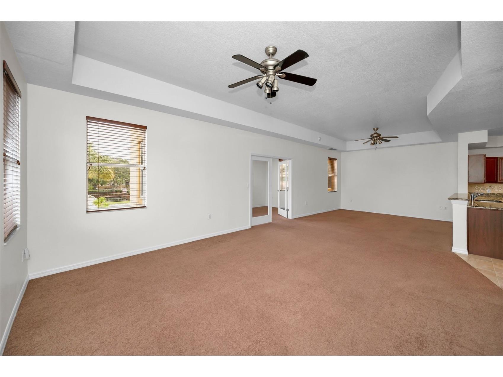 606 Wells Court #202 Clearwater FL 33756 TB8484472 image30