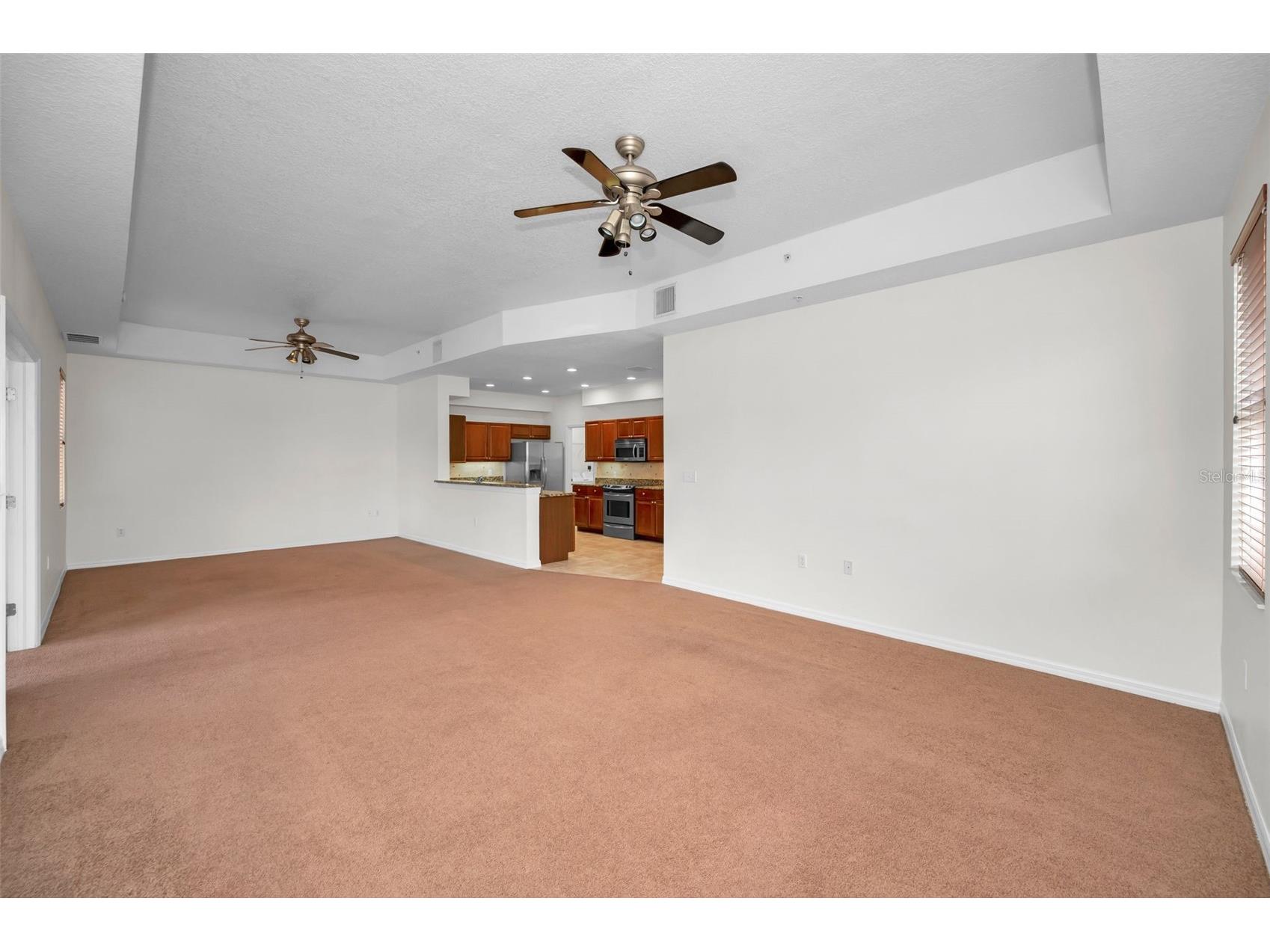 606 Wells Court #202 Clearwater FL 33756 TB8484472 image31