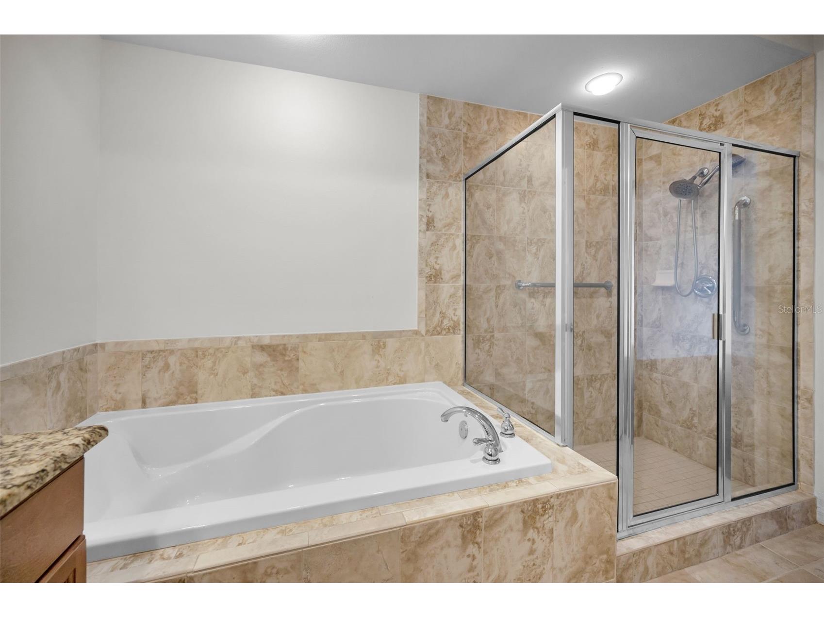 606 Wells Court #202 Clearwater FL 33756 TB8484472 image33