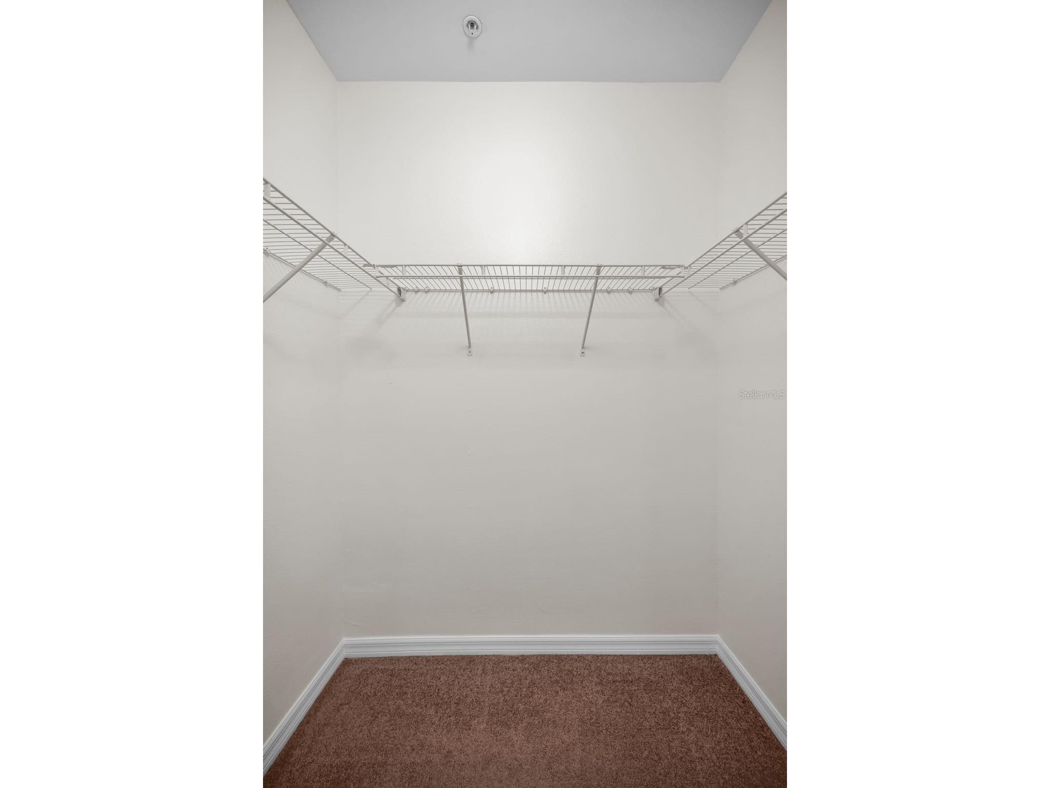 606 Wells Court #202 Clearwater FL 33756 TB8484472 image35