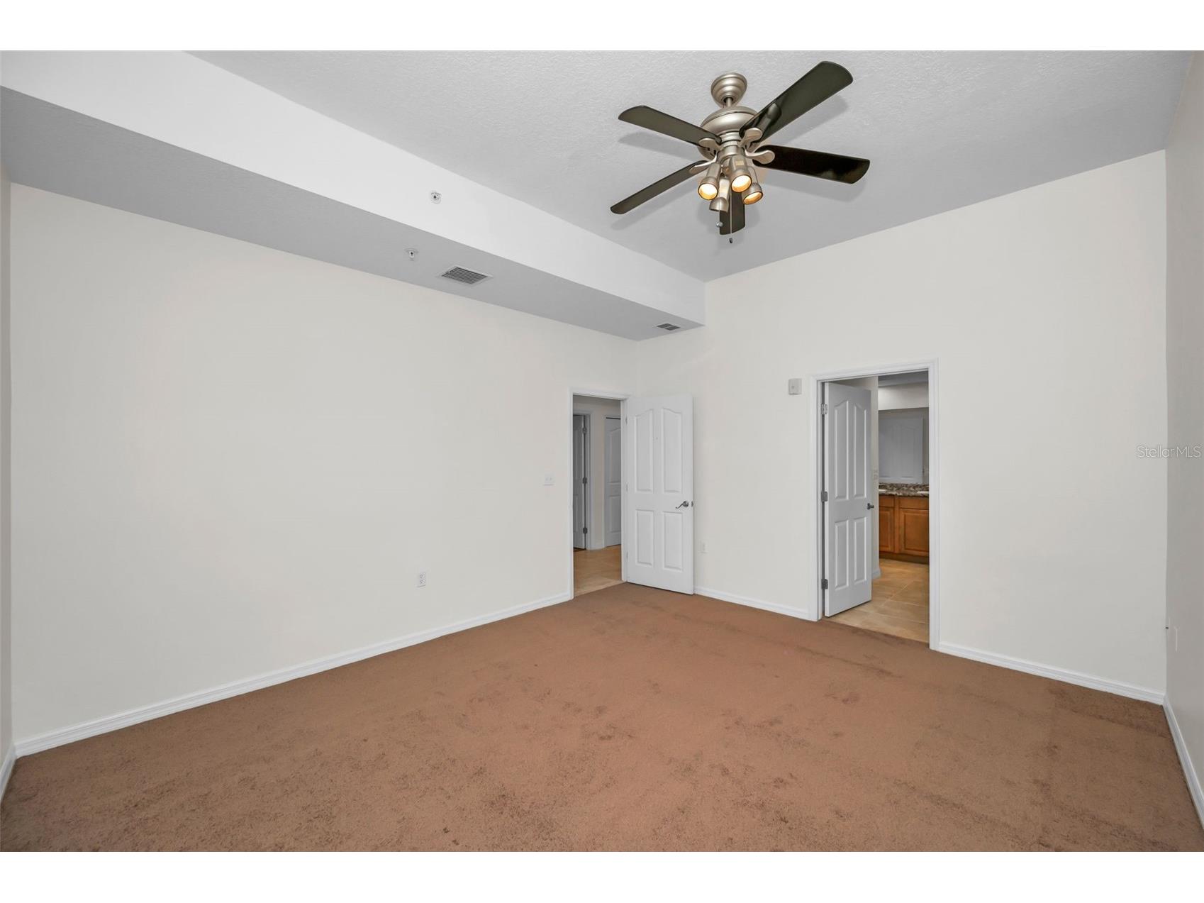 606 Wells Court #202 Clearwater FL 33756 TB8484472 image37