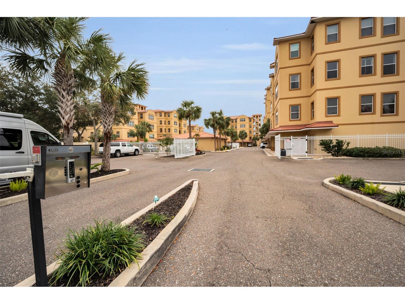 606 Wells Court #202 Clearwater FL 33756 TB8484472 image39
