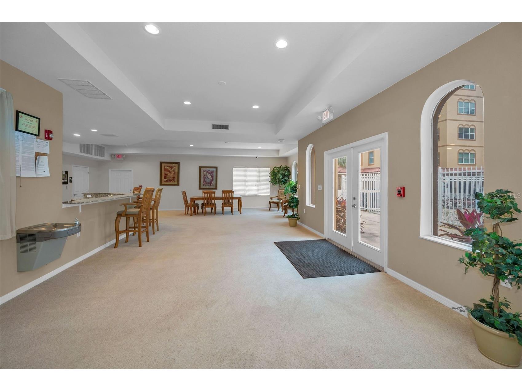 606 Wells Court #202 Clearwater FL 33756 TB8484472 image40