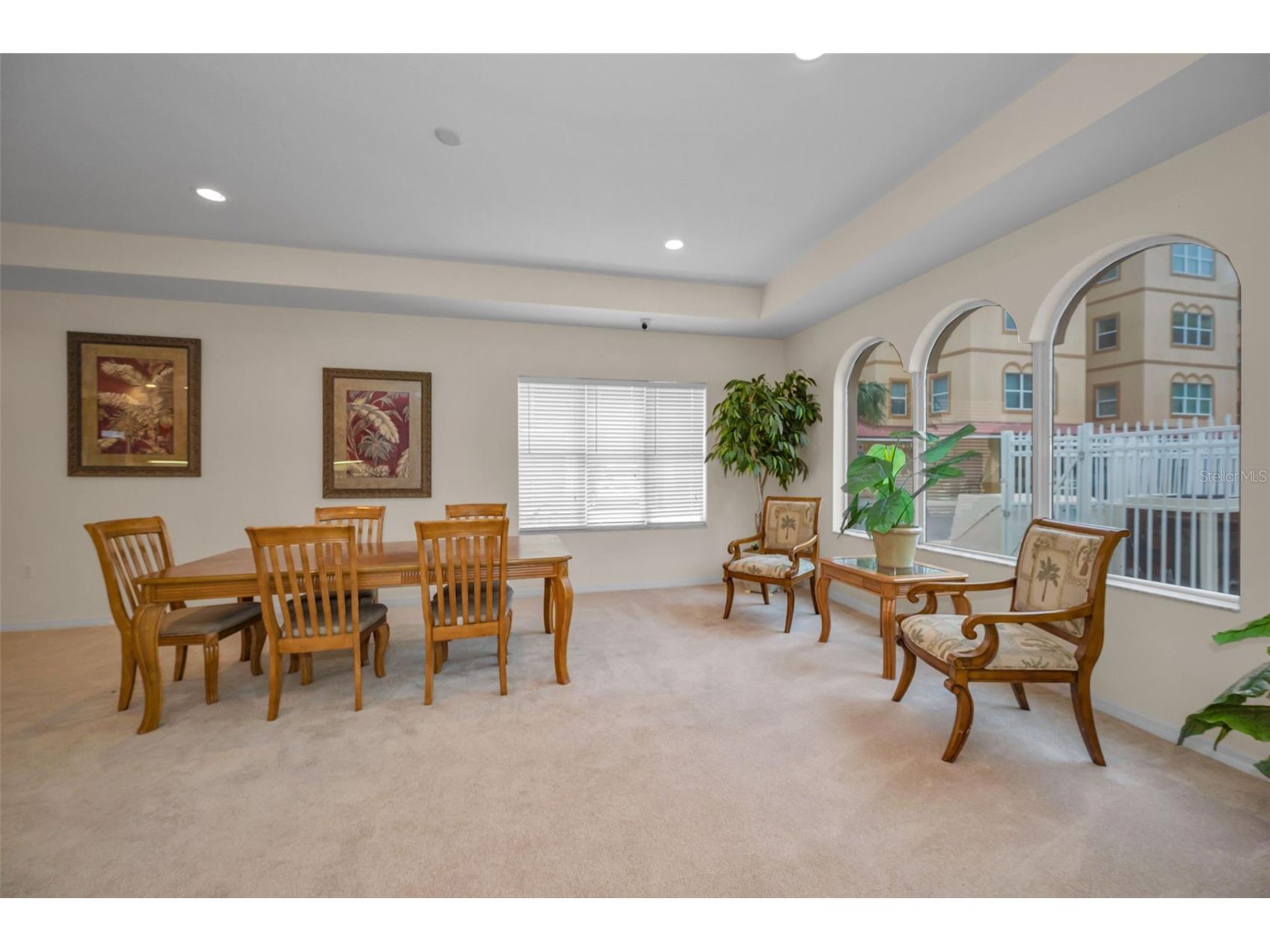 606 Wells Court #202 Clearwater FL 33756 TB8484472 image41