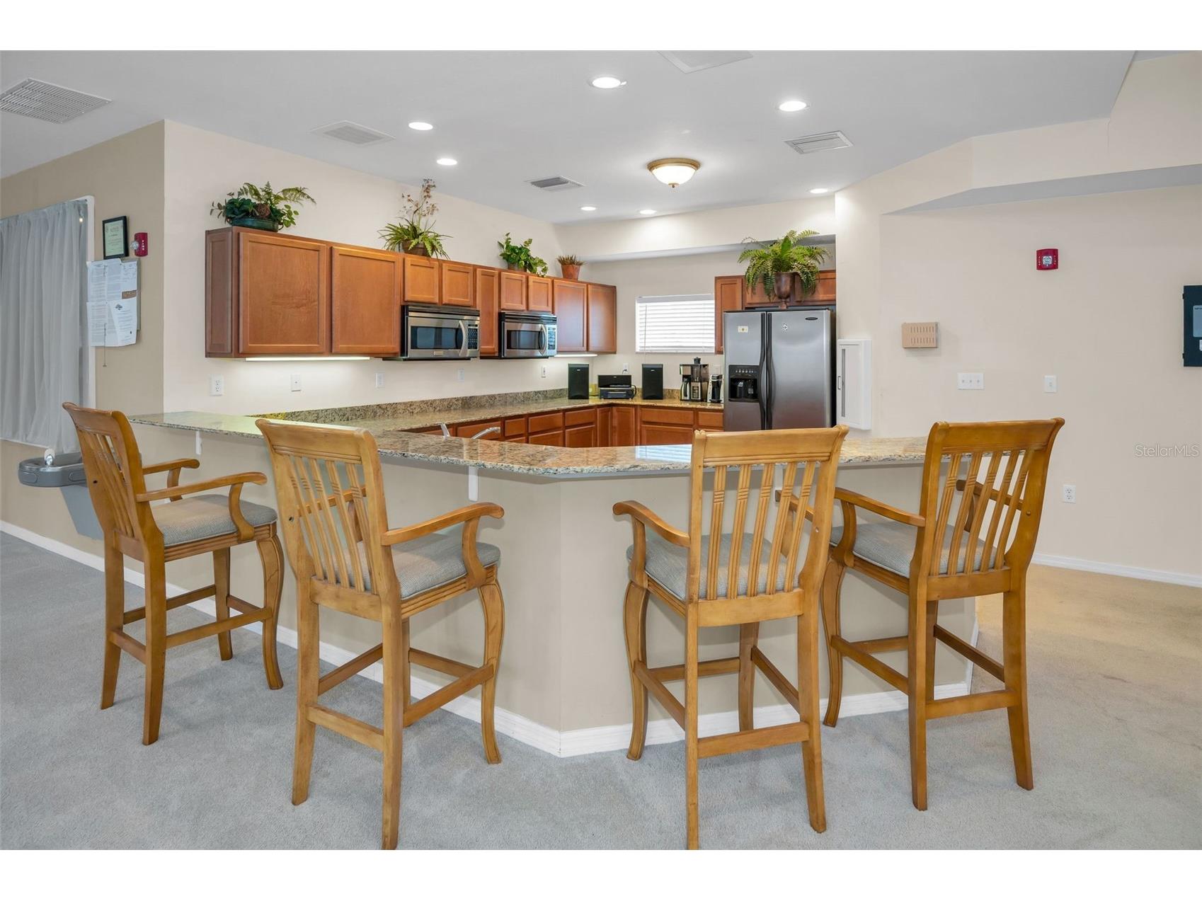 606 Wells Court #202 Clearwater FL 33756 TB8484472 image42