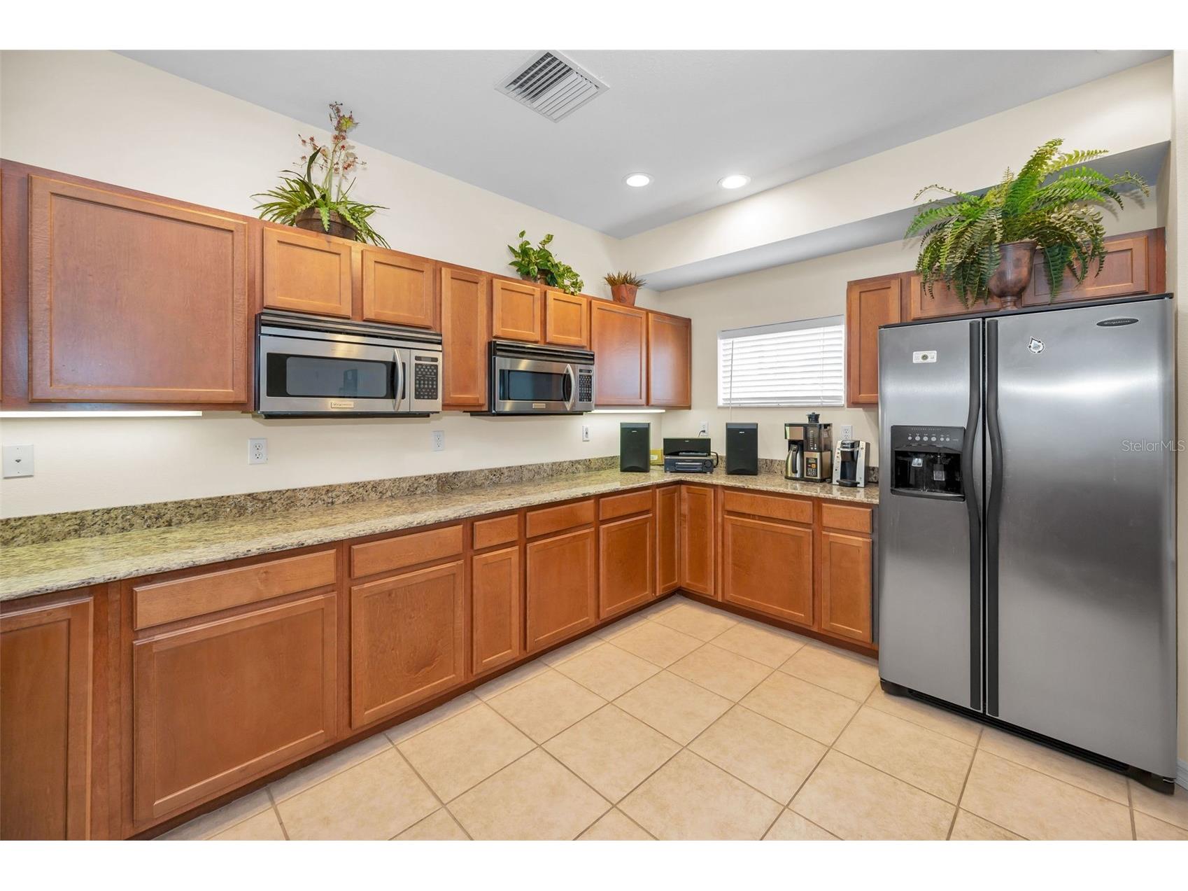 606 Wells Court #202 Clearwater FL 33756 TB8484472 image43