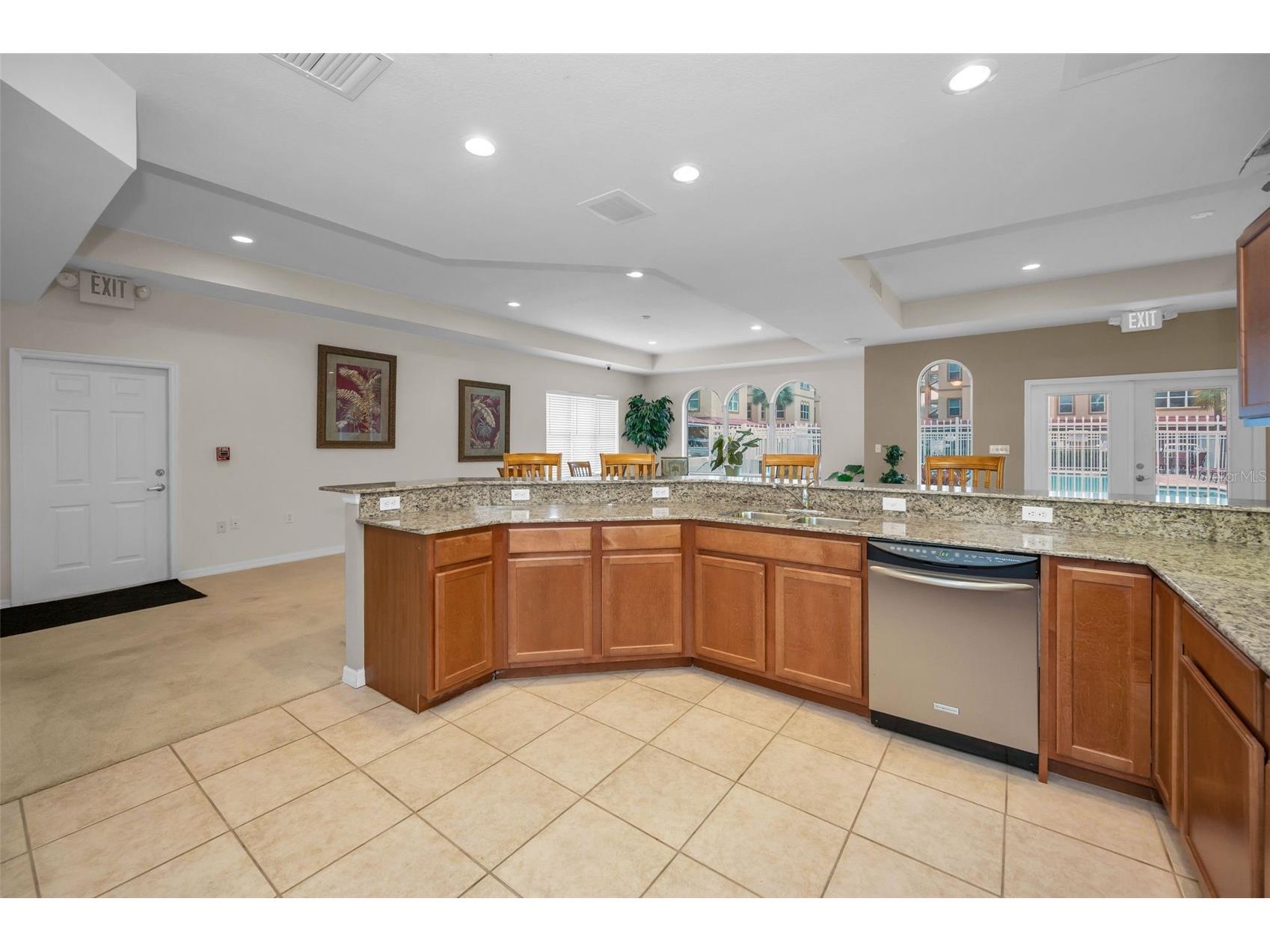 606 Wells Court #202 Clearwater FL 33756 TB8484472 image44