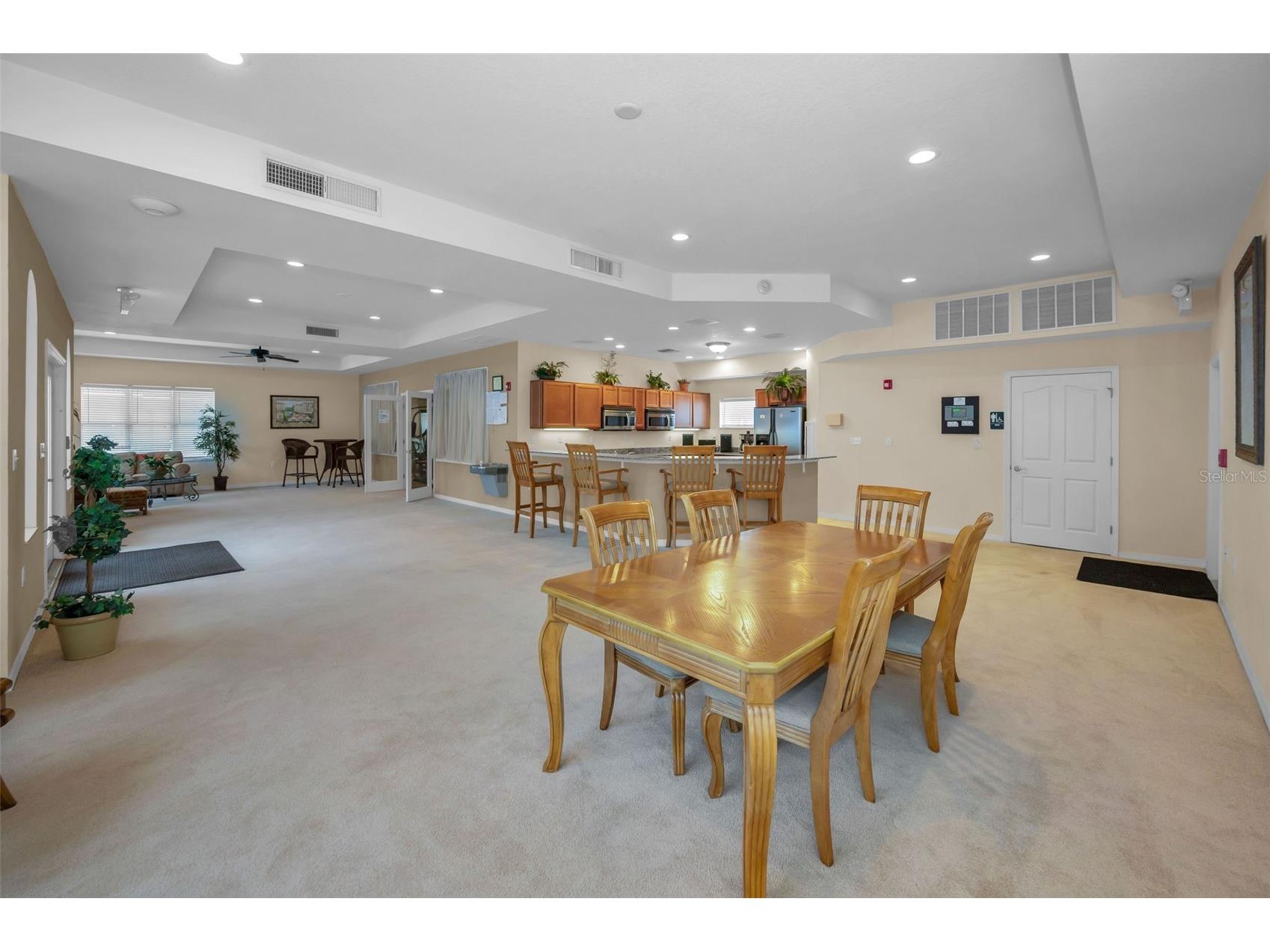 606 Wells Court #202 Clearwater FL 33756 TB8484472 image45