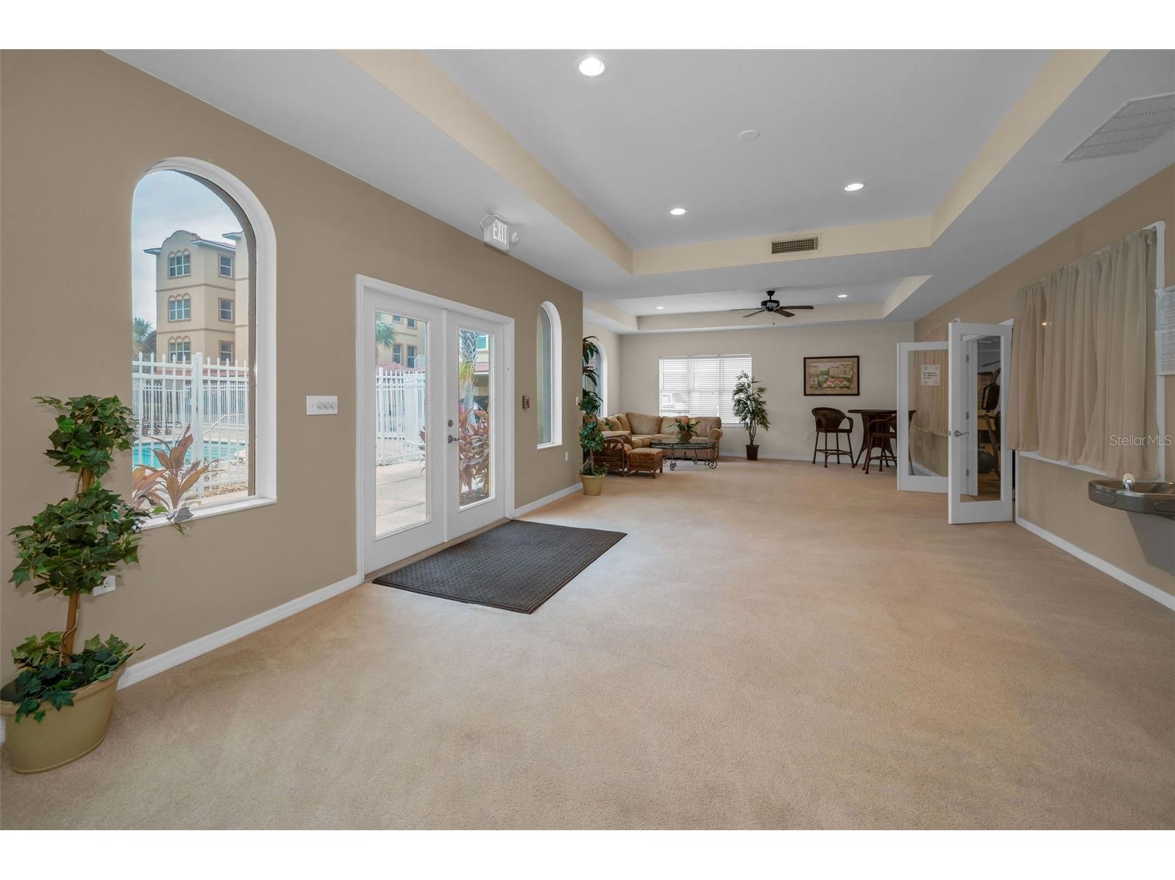 606 Wells Court #202 Clearwater FL 33756 TB8484472 image46