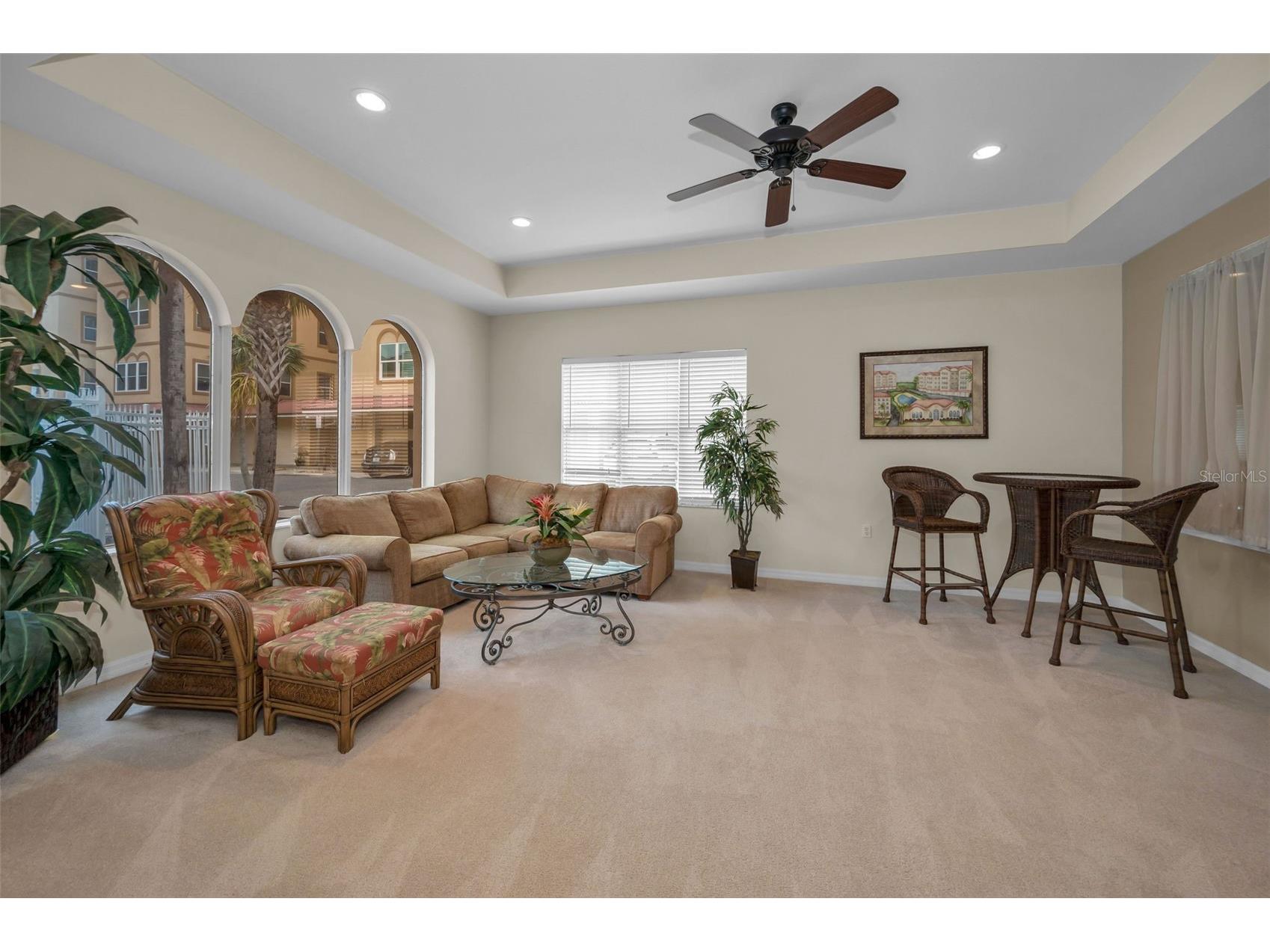 606 Wells Court #202 Clearwater FL 33756 TB8484472 image47