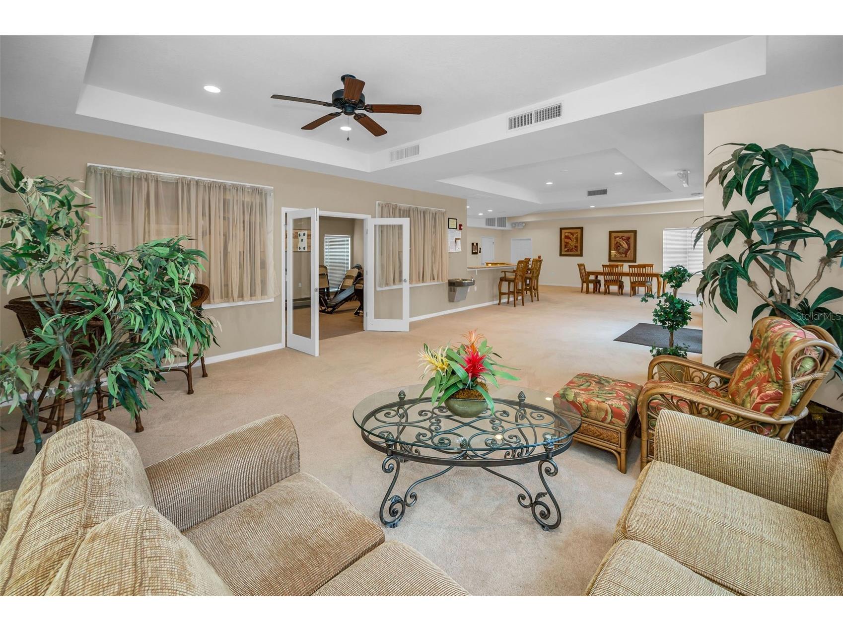 606 Wells Court #202 Clearwater FL 33756 TB8484472 image48