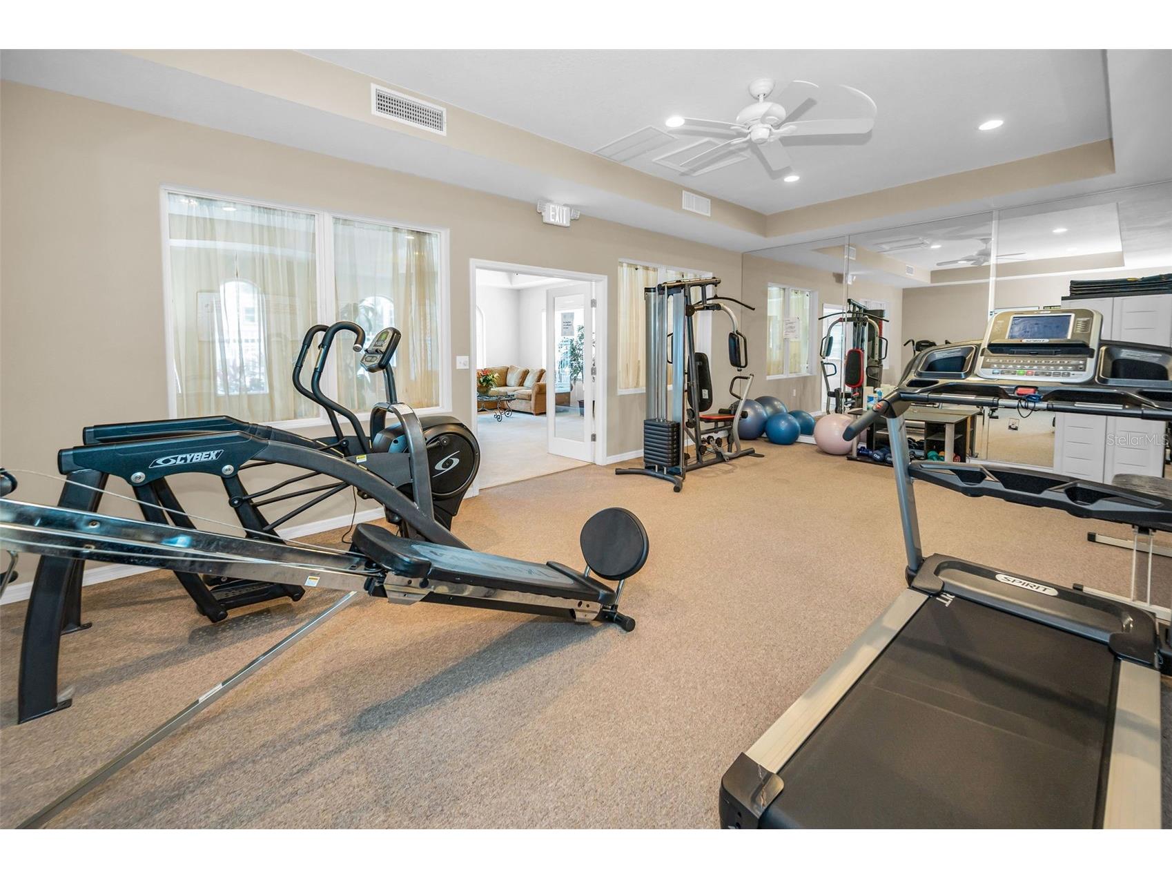 606 Wells Court #202 Clearwater FL 33756 TB8484472 image49