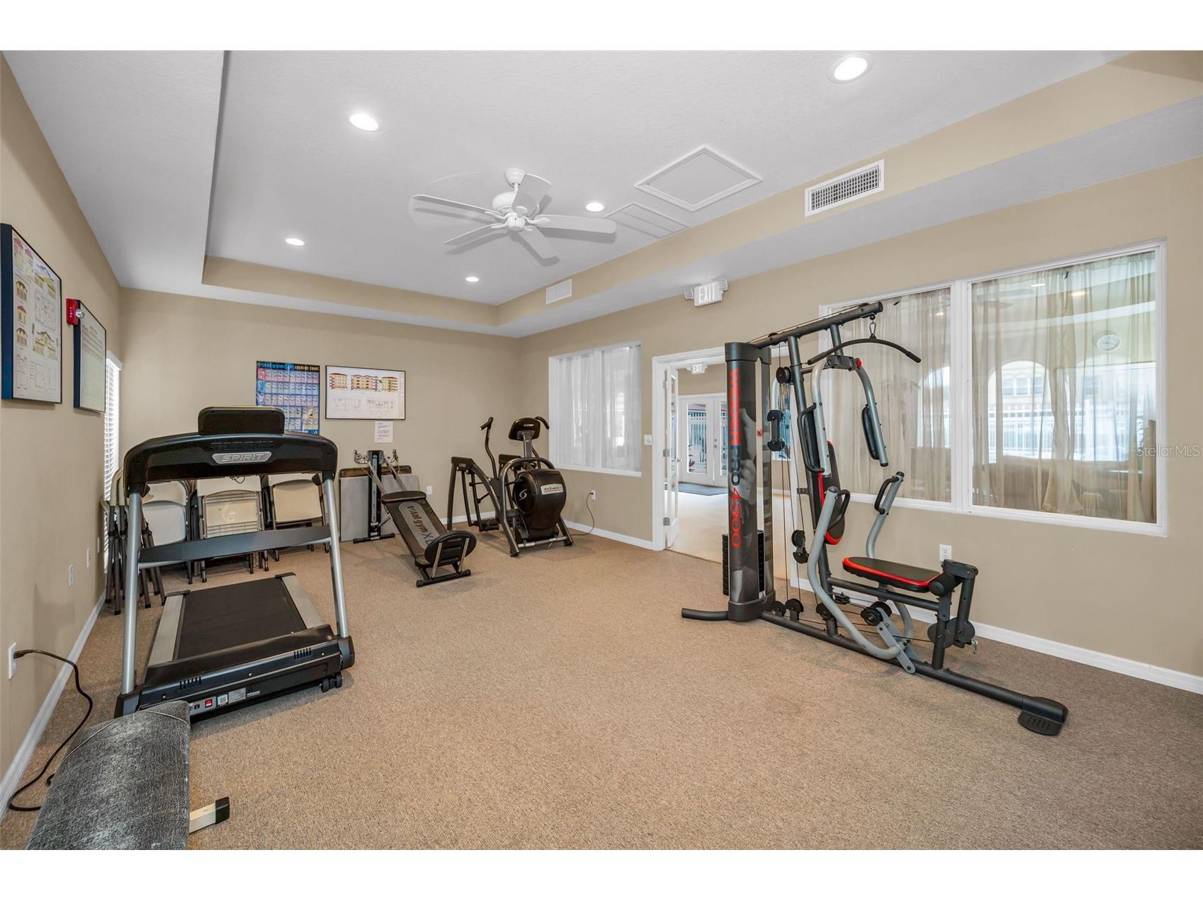 606 Wells Court #202 Clearwater FL 33756 TB8484472 image50