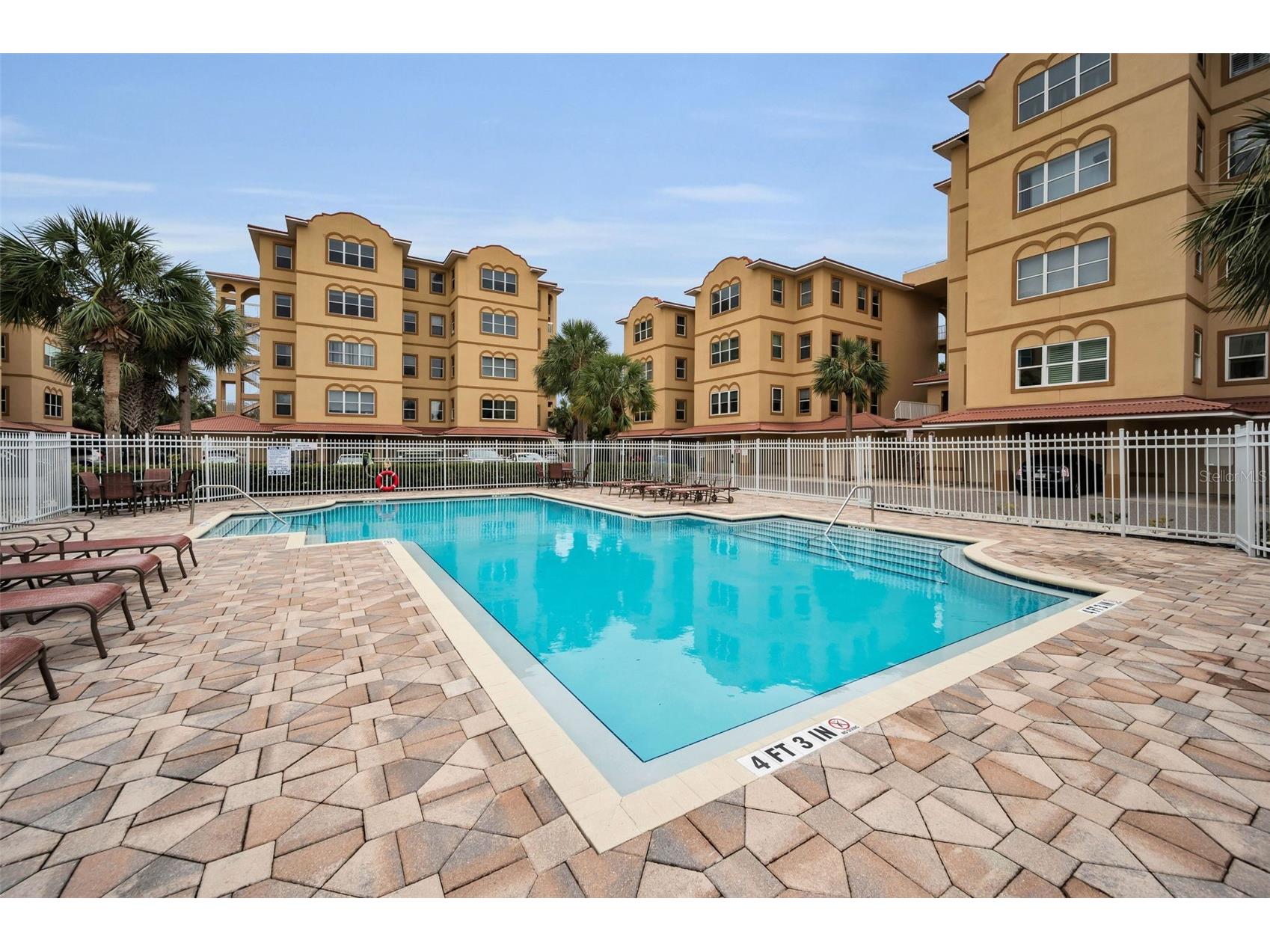 606 Wells Court #202 Clearwater FL 33756 TB8484472 image51