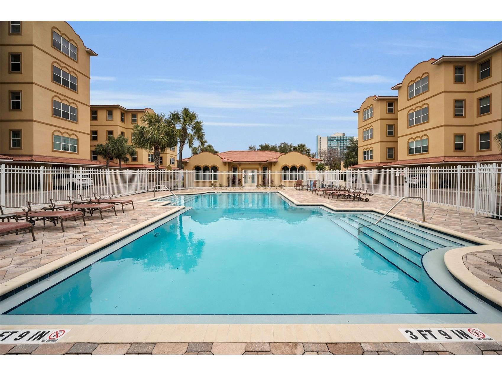 606 Wells Court #202 Clearwater FL 33756 TB8484472 image52