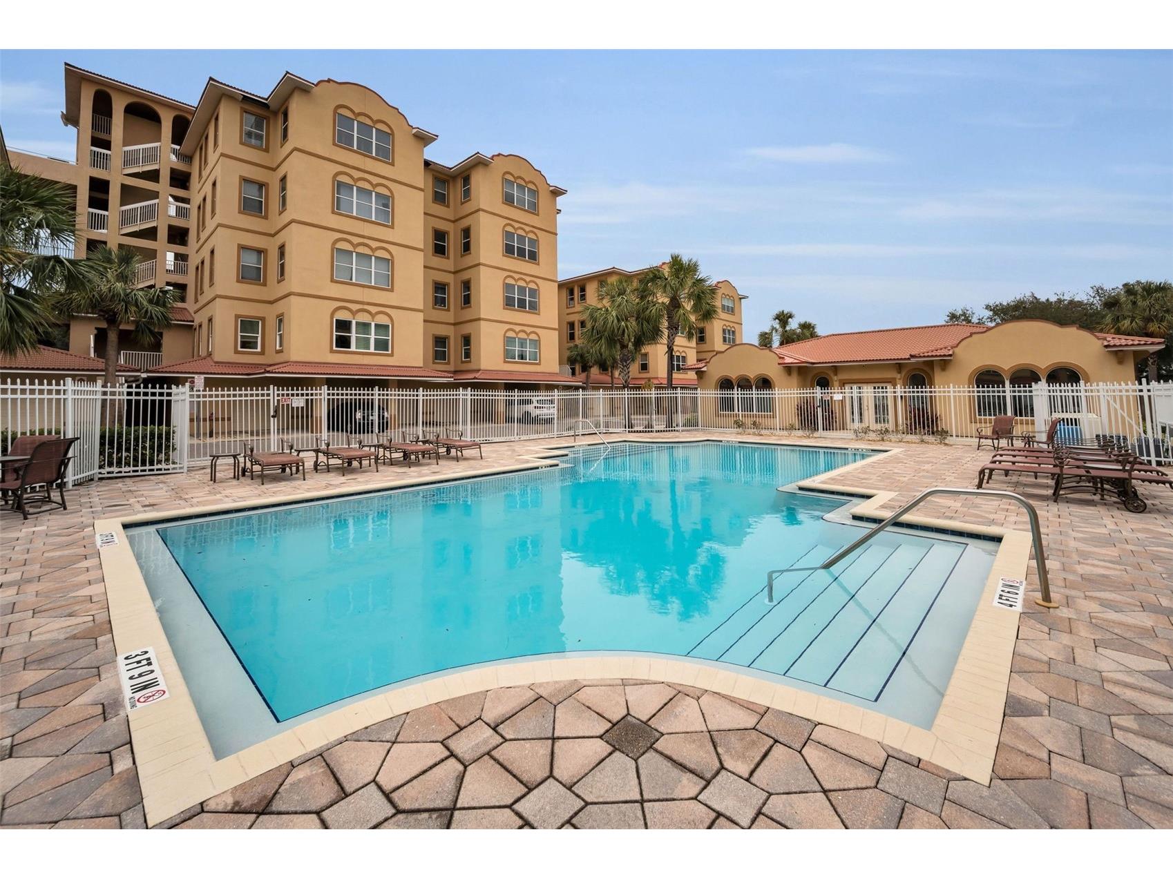 606 Wells Court #202 Clearwater FL 33756 TB8484472 image53