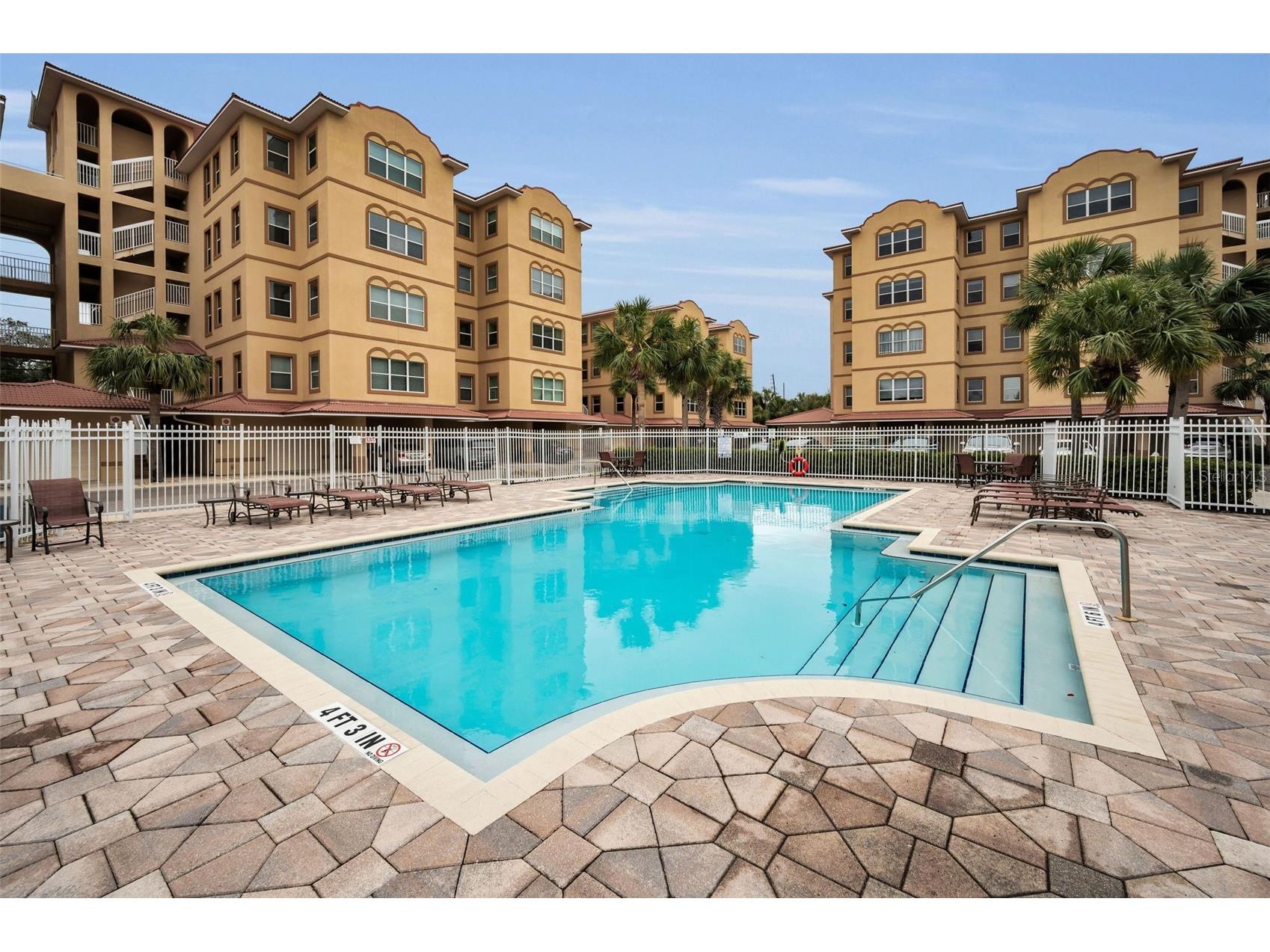 606 Wells Court #202 Clearwater FL 33756 TB8484472 image54