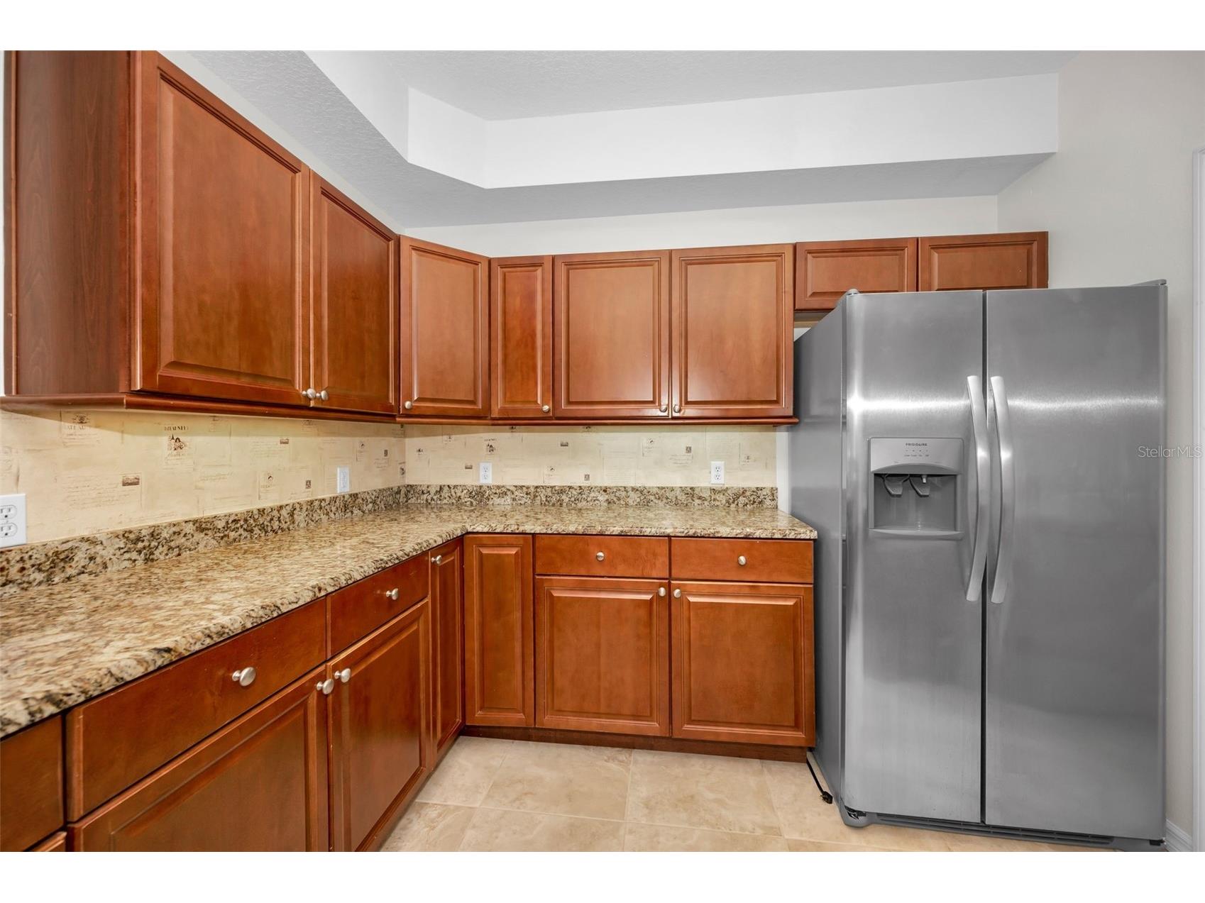 606 Wells Court #202 Clearwater FL 33756 TB8484472 image7