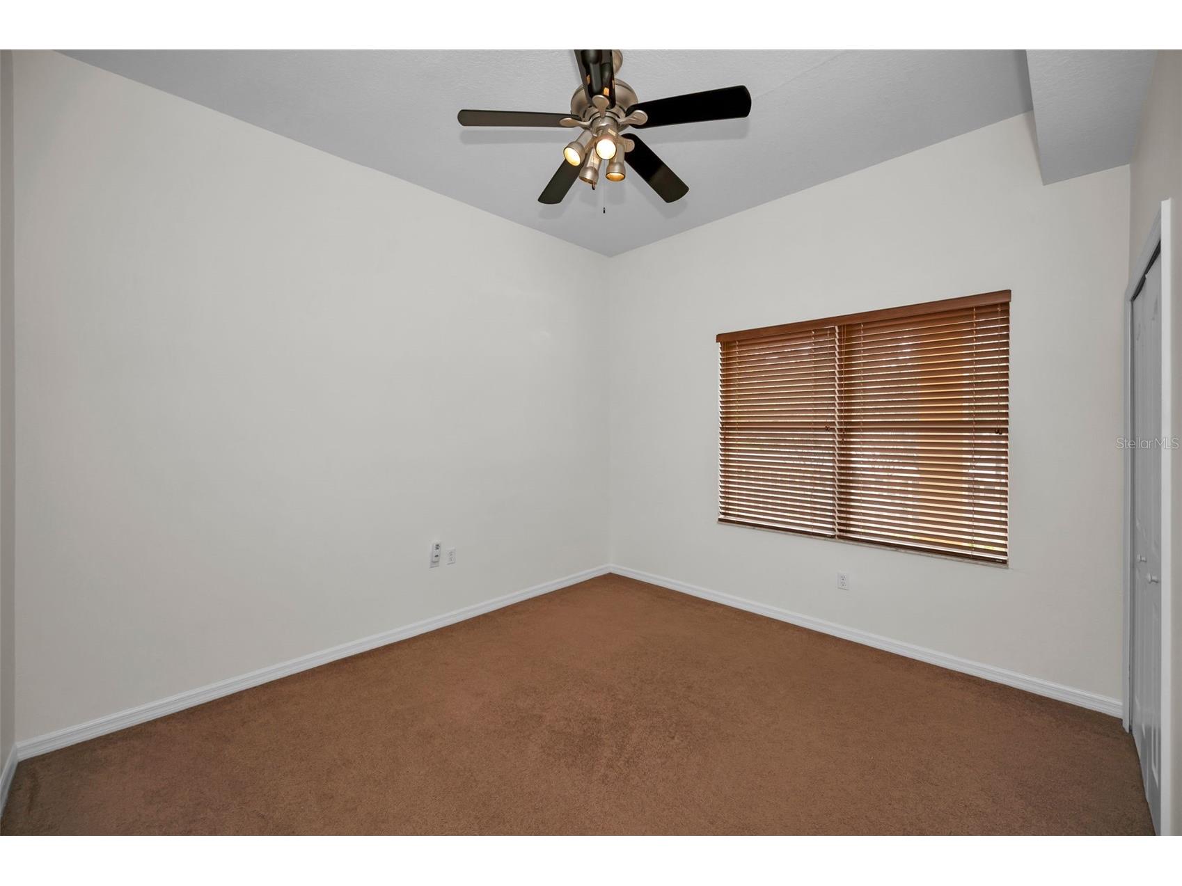 606 Wells Court #202 Clearwater FL 33756 TB8484472 image9