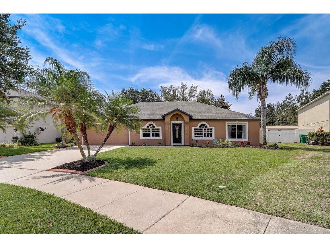 606 Westcliffe Drive Winter Garden FL 34787 O6110077 image1