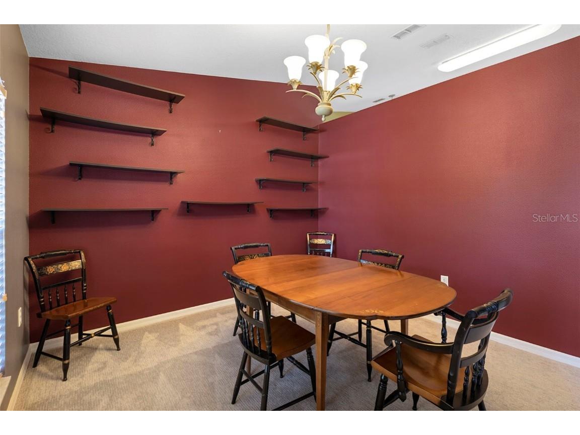 606 White Oak Way Deland FL 32720 V4946090 image10