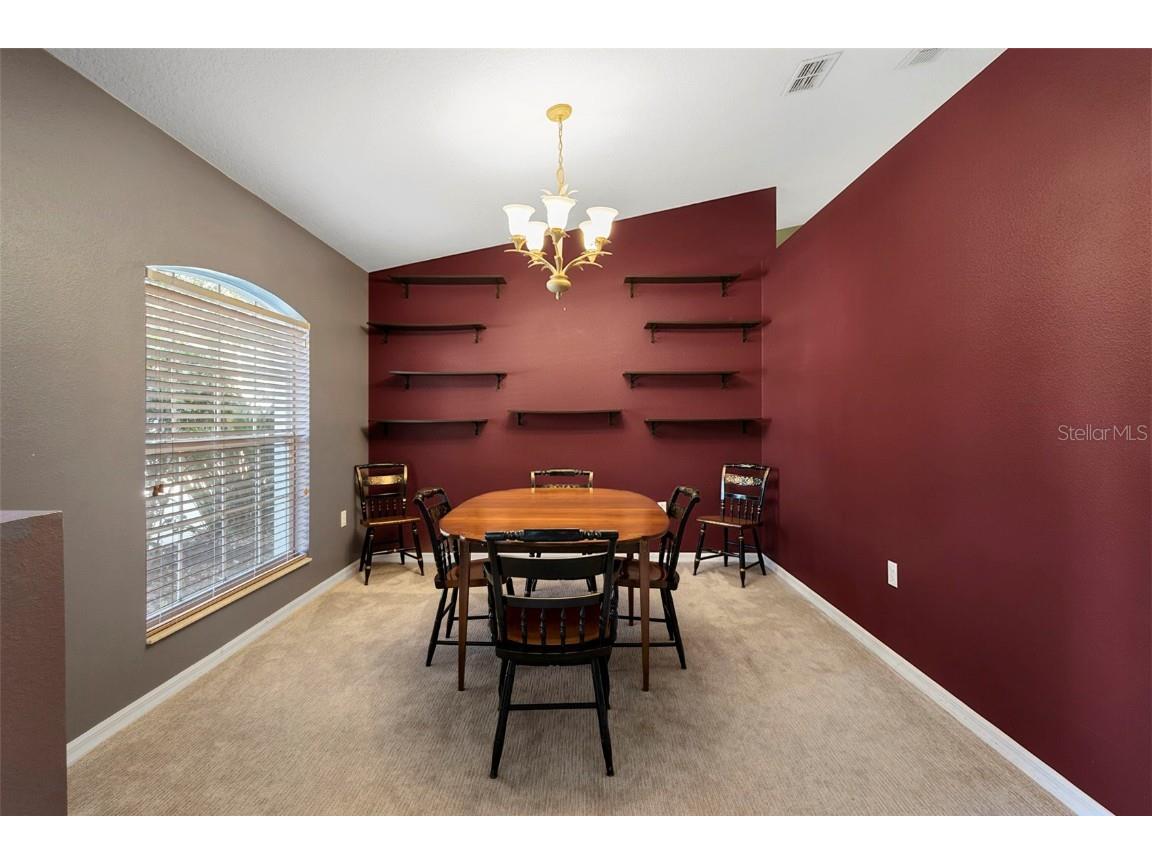 606 White Oak Way Deland FL 32720 V4946090 image11