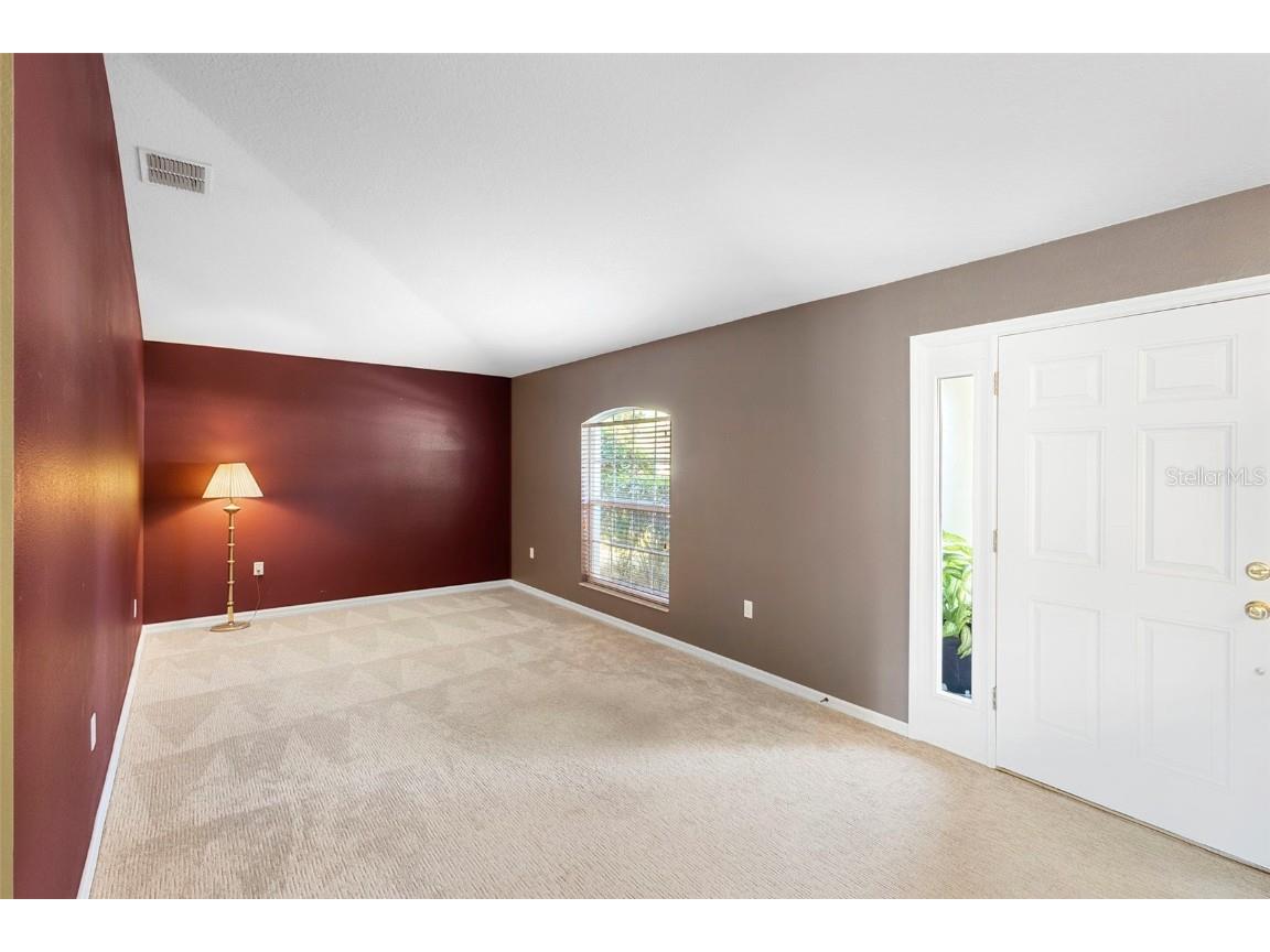 606 White Oak Way Deland FL 32720 V4946090 image13