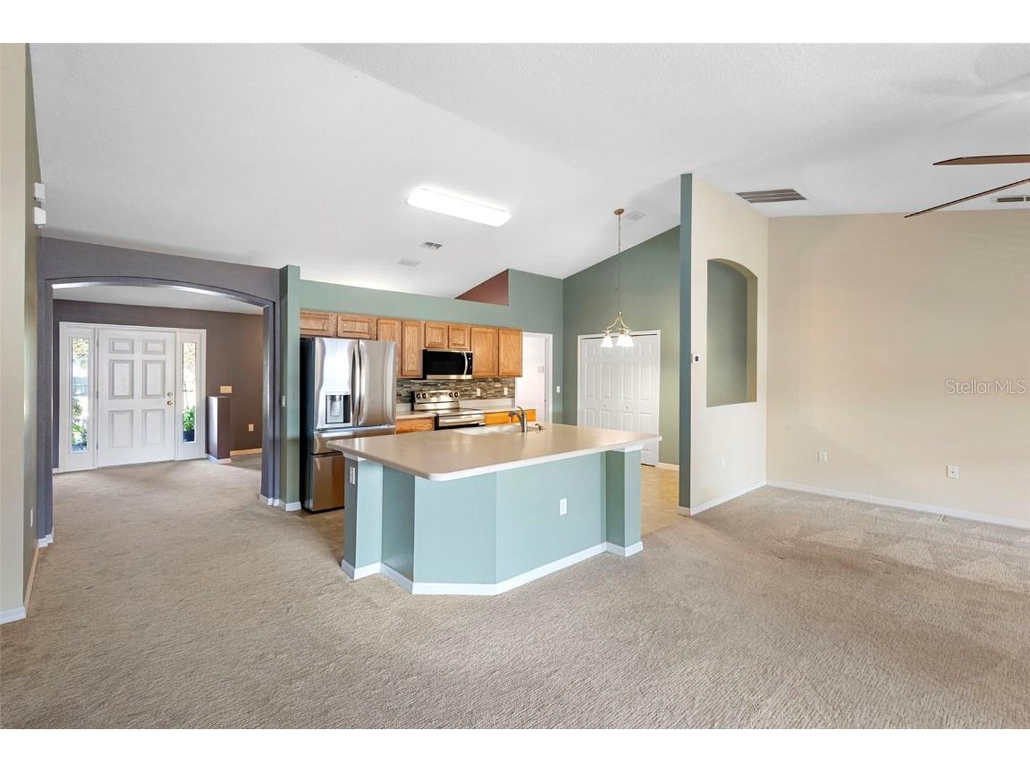 606 White Oak Way Deland FL 32720 V4946090 image14