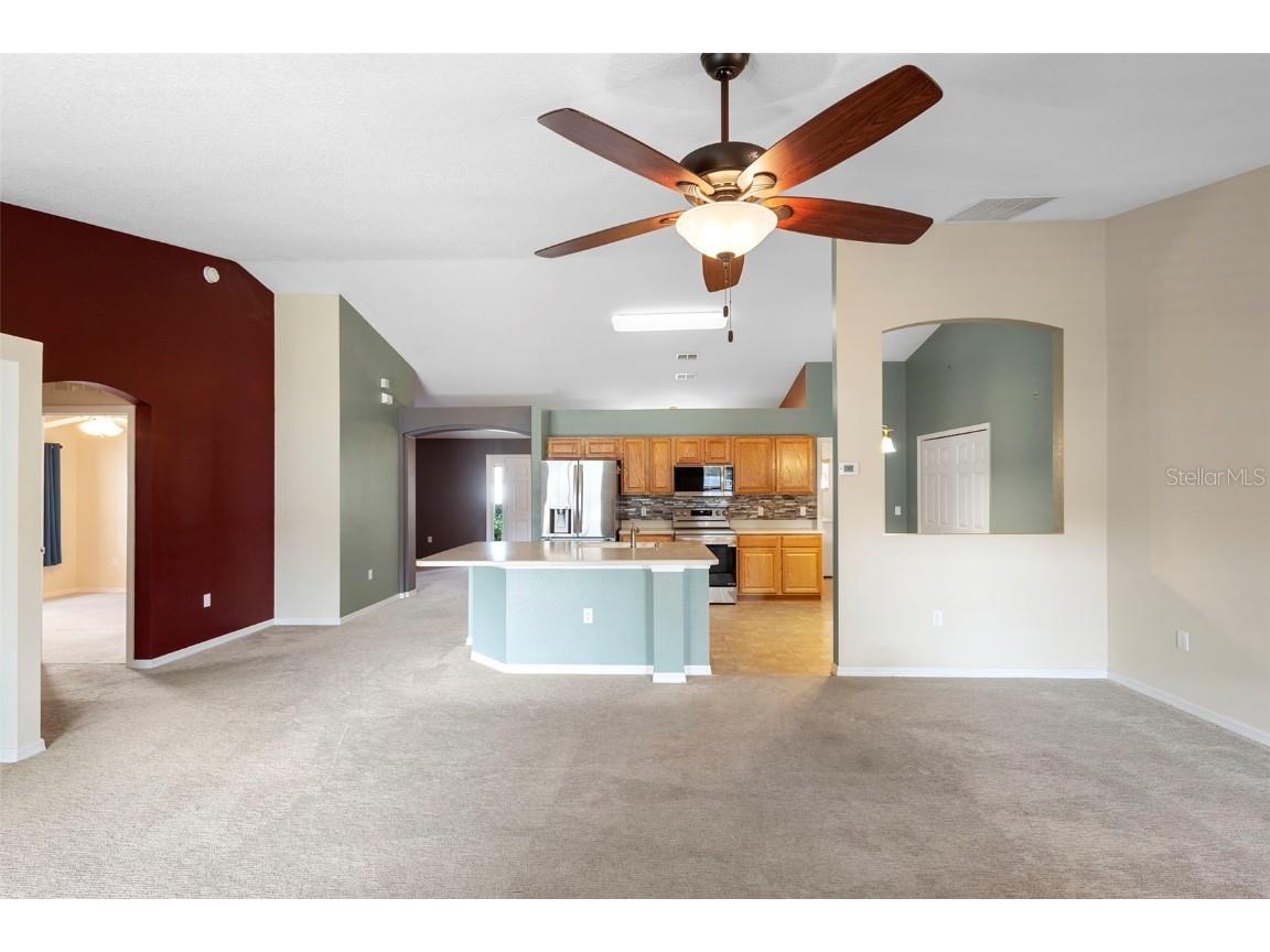 606 White Oak Way Deland FL 32720 V4946090 image15