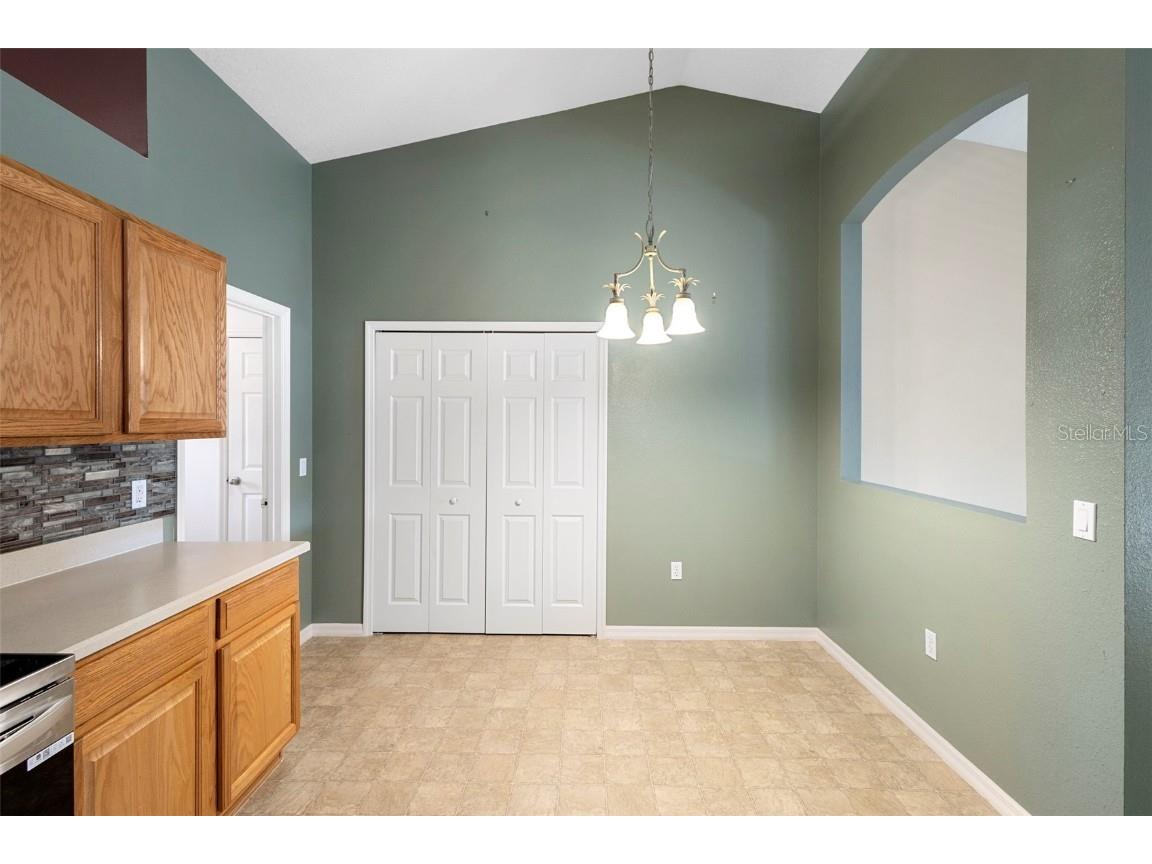 606 White Oak Way Deland FL 32720 V4946090 image16