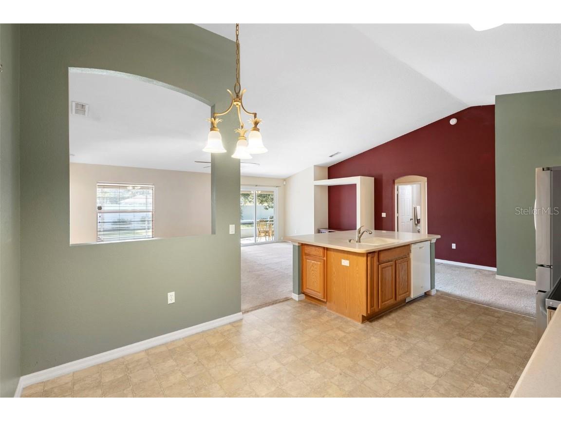 606 White Oak Way Deland FL 32720 V4946090 image17