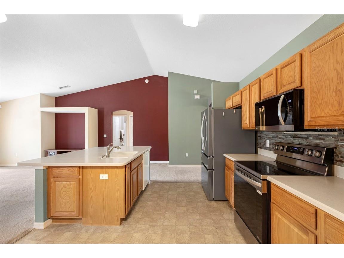 606 White Oak Way Deland FL 32720 V4946090 image18