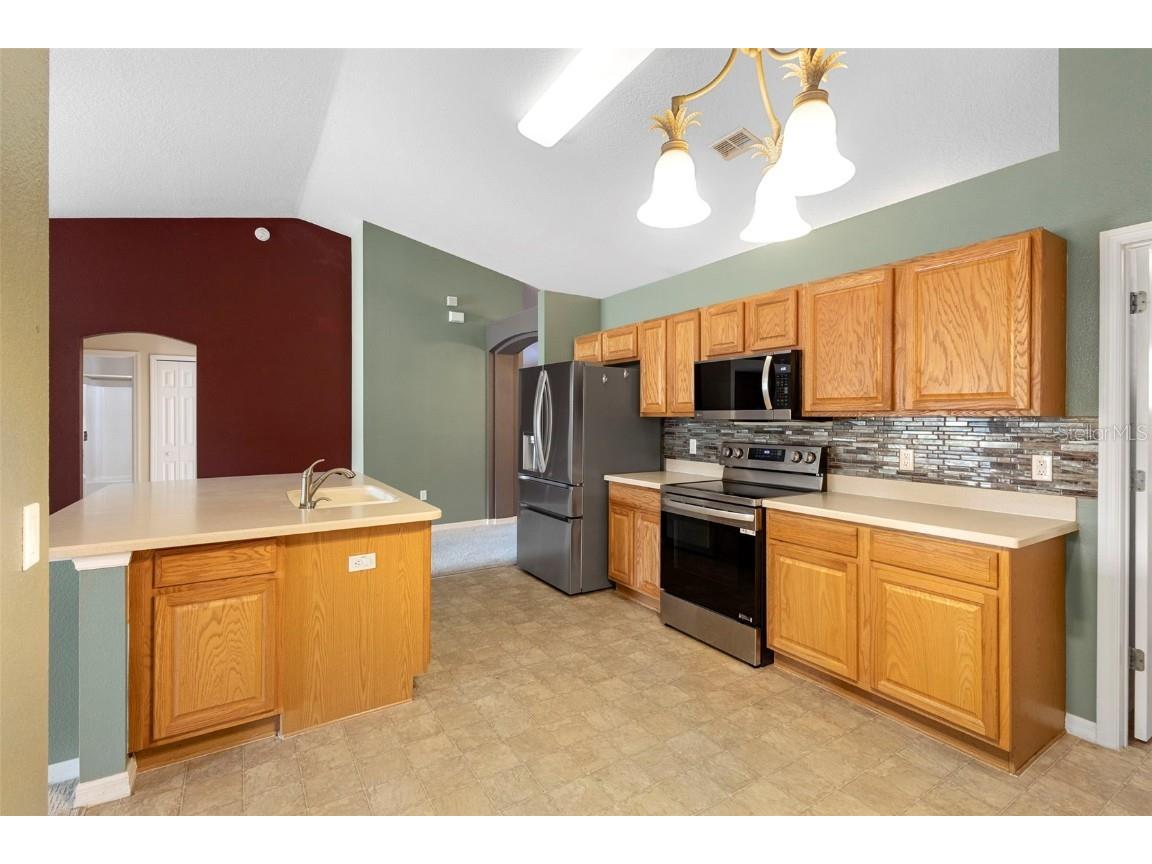 606 White Oak Way Deland FL 32720 V4946090 image19