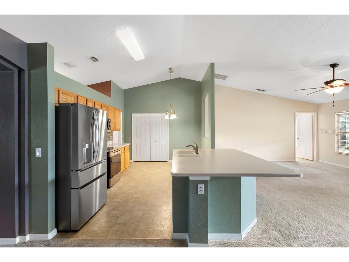 606 White Oak Way Deland FL 32720 V4946090 image20