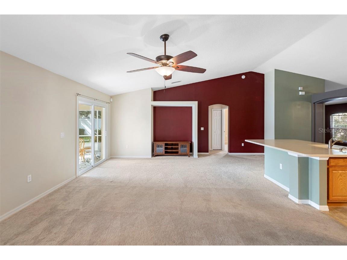 606 White Oak Way Deland FL 32720 V4946090 image21