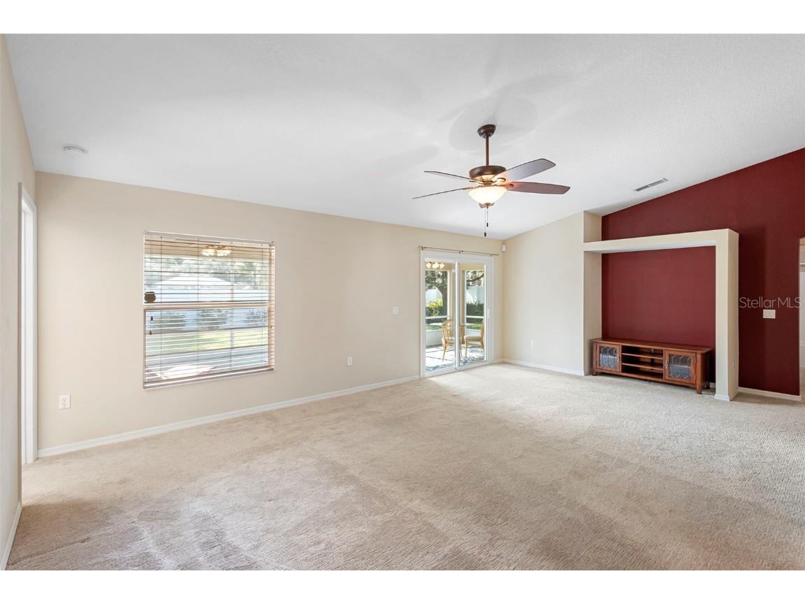 606 White Oak Way Deland FL 32720 V4946090 image22