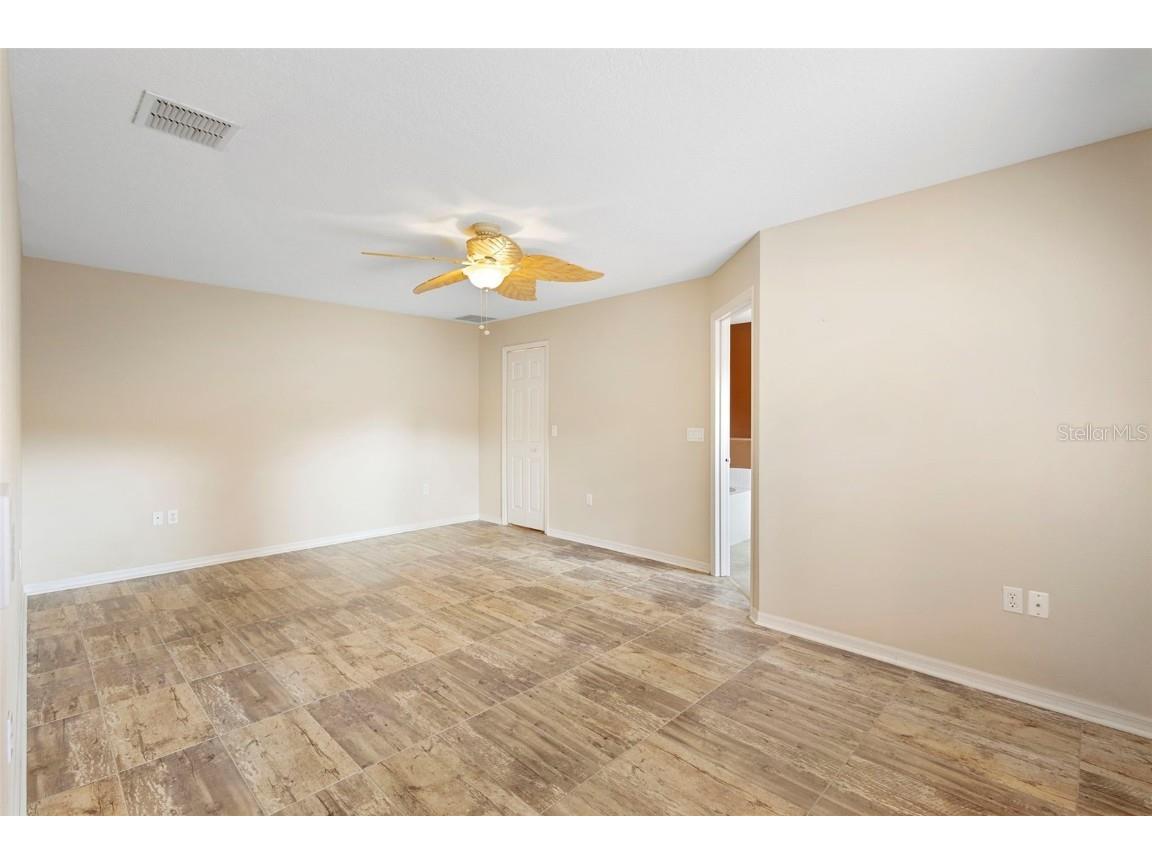 606 White Oak Way Deland FL 32720 V4946090 image23