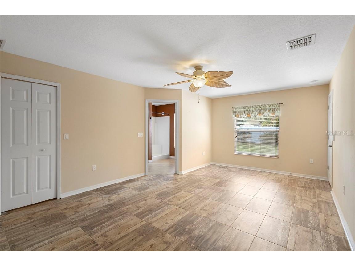 606 White Oak Way Deland FL 32720 V4946090 image25