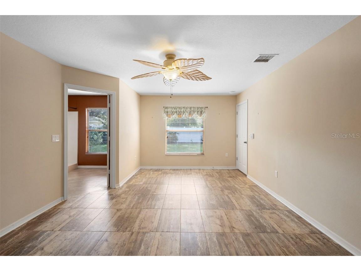 606 White Oak Way Deland FL 32720 V4946090 image26