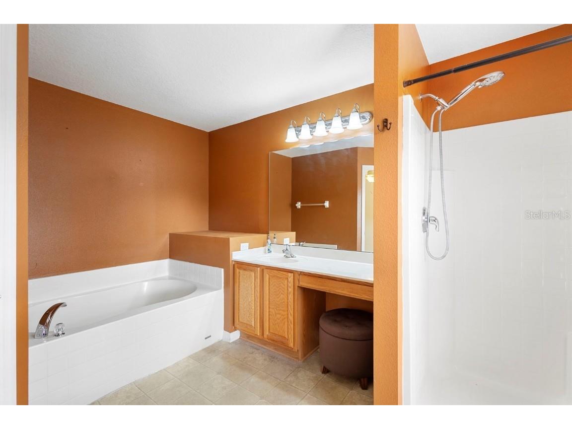 606 White Oak Way Deland FL 32720 V4946090 image27