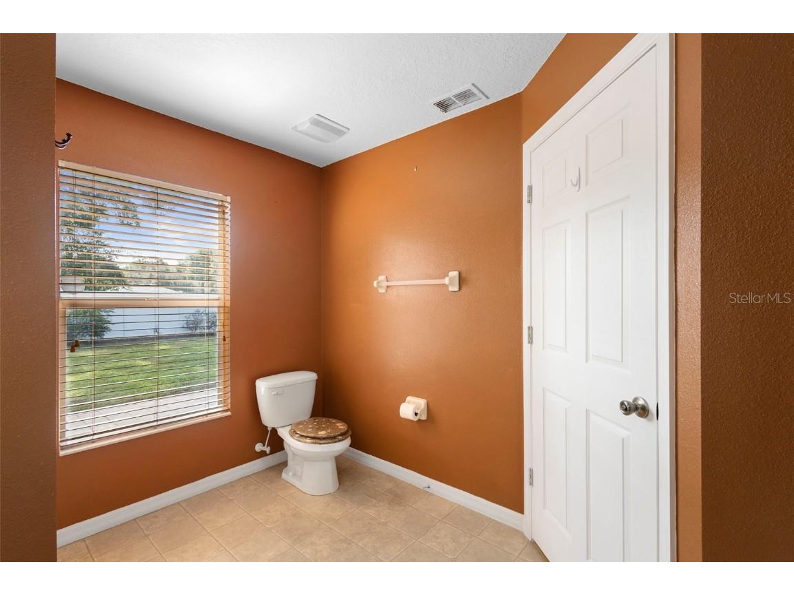 606 White Oak Way Deland FL 32720 V4946090 image28