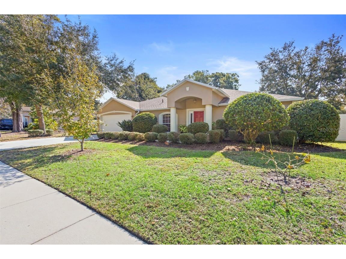 606 White Oak Way Deland FL 32720 V4946090 image3