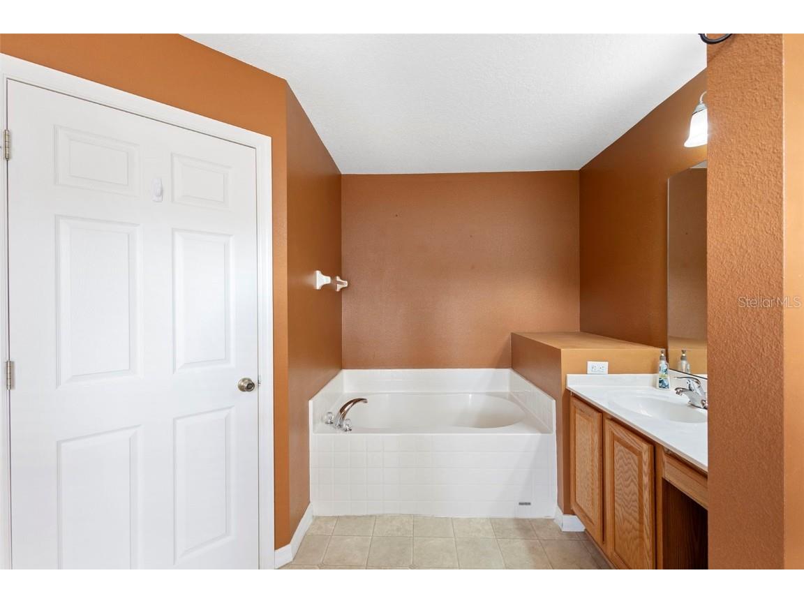 606 White Oak Way Deland FL 32720 V4946090 image30