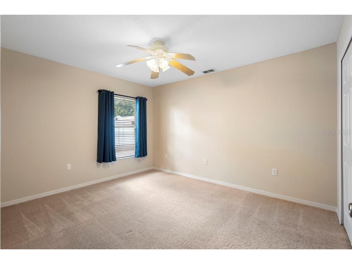 606 White Oak Way Deland FL 32720 V4946090 image31