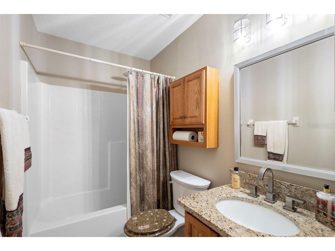 606 White Oak Way Deland FL 32720 V4946090 image32