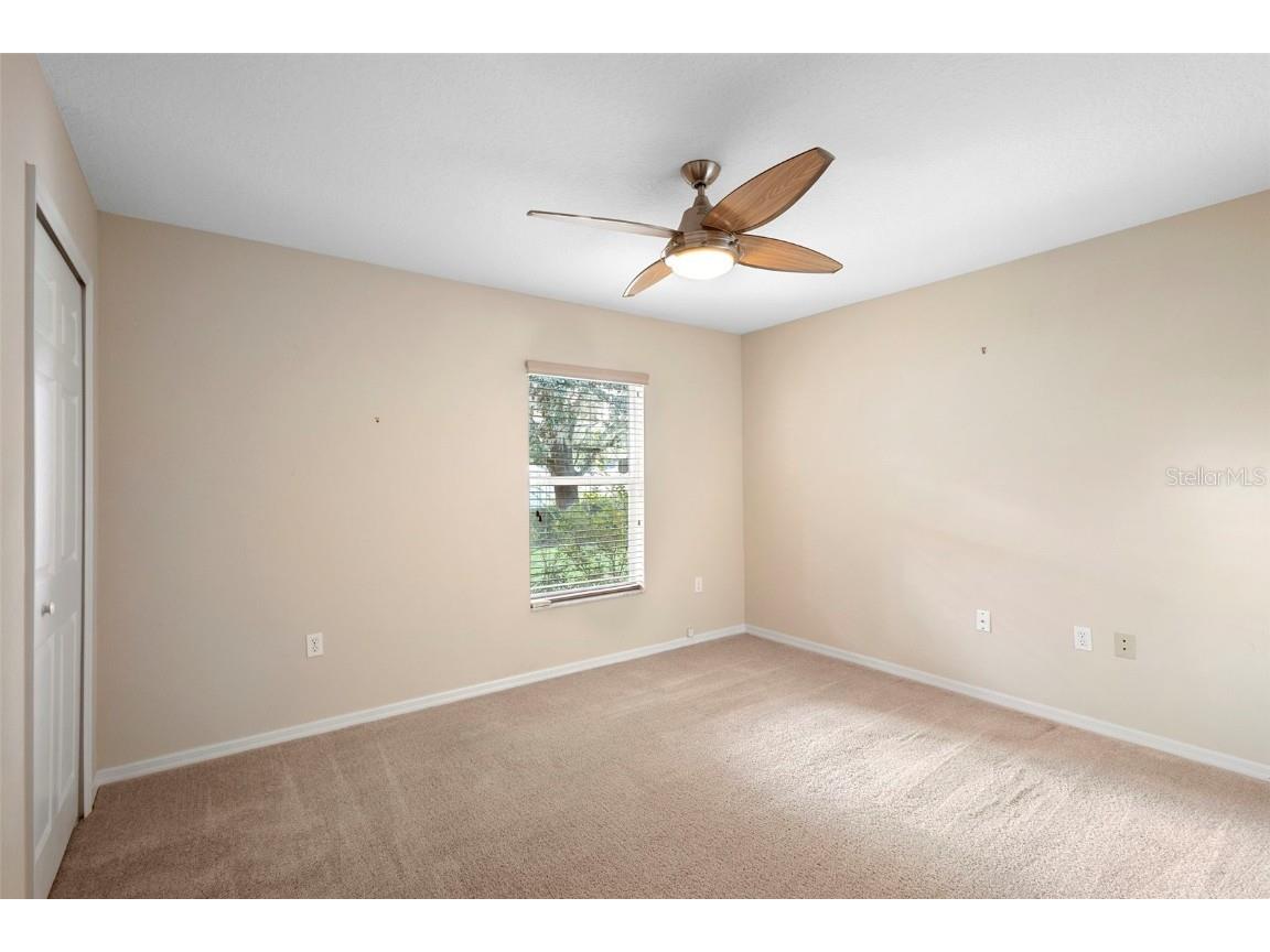 606 White Oak Way Deland FL 32720 V4946090 image33