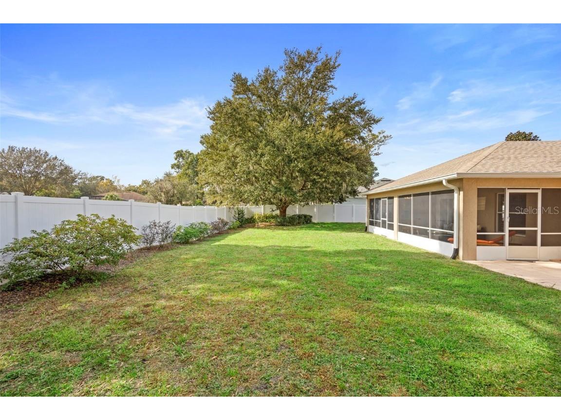 606 White Oak Way Deland FL 32720 V4946090 image34