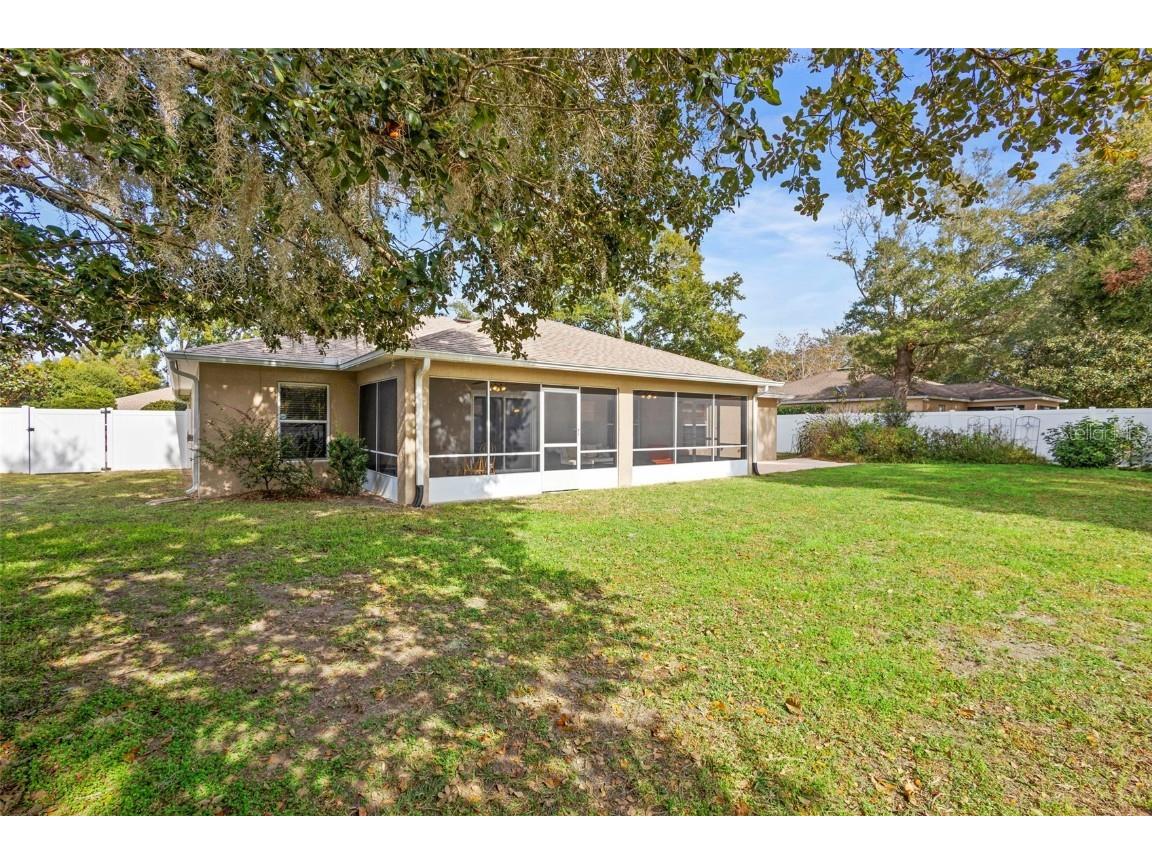 606 White Oak Way Deland FL 32720 V4946090 image35