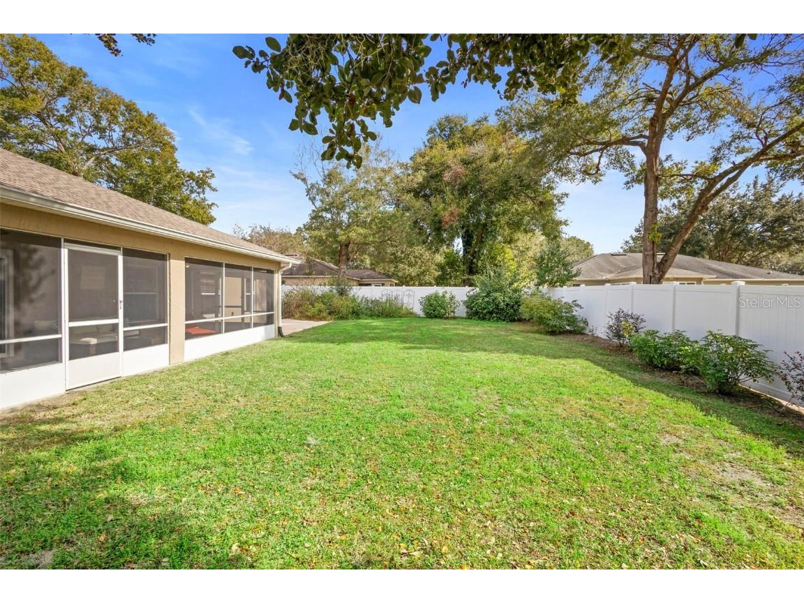 606 White Oak Way Deland FL 32720 V4946090 image36