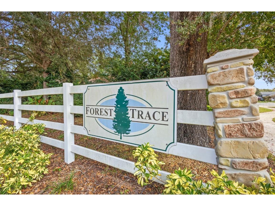 606 White Oak Way Deland FL 32720 V4946090 image37